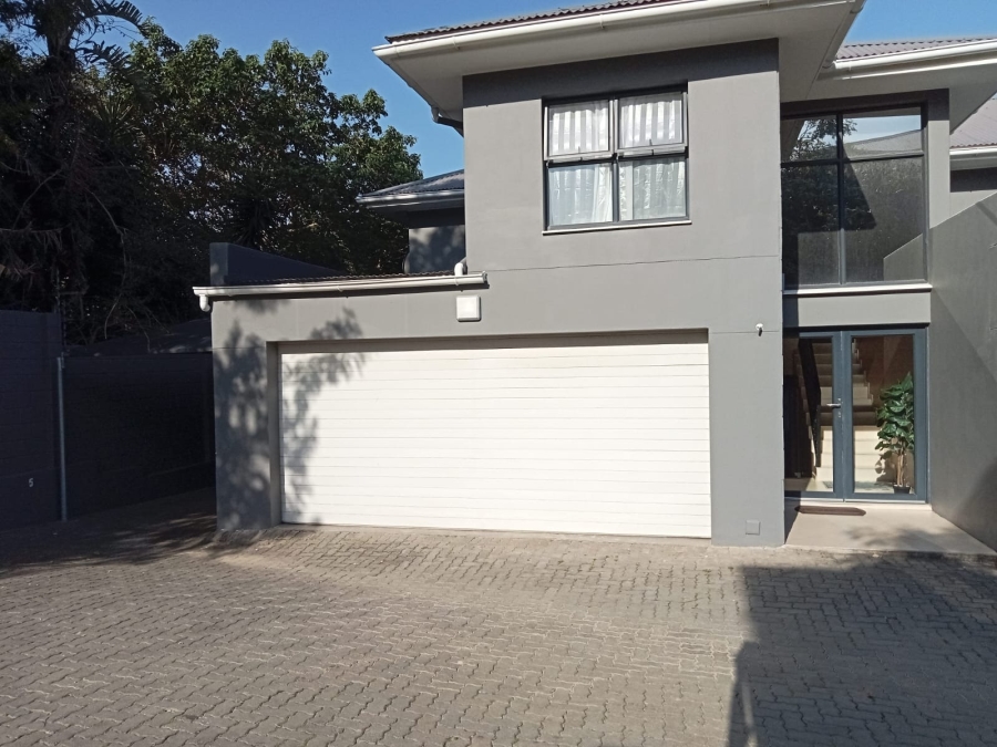 3 Bedroom Property for Sale in Beacon Bay Eastern Cape